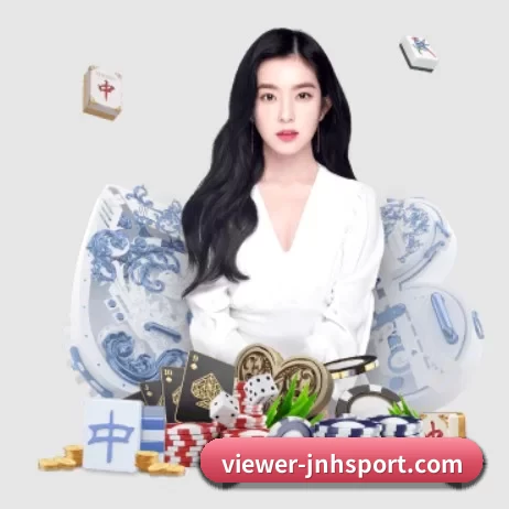 金年会 APP